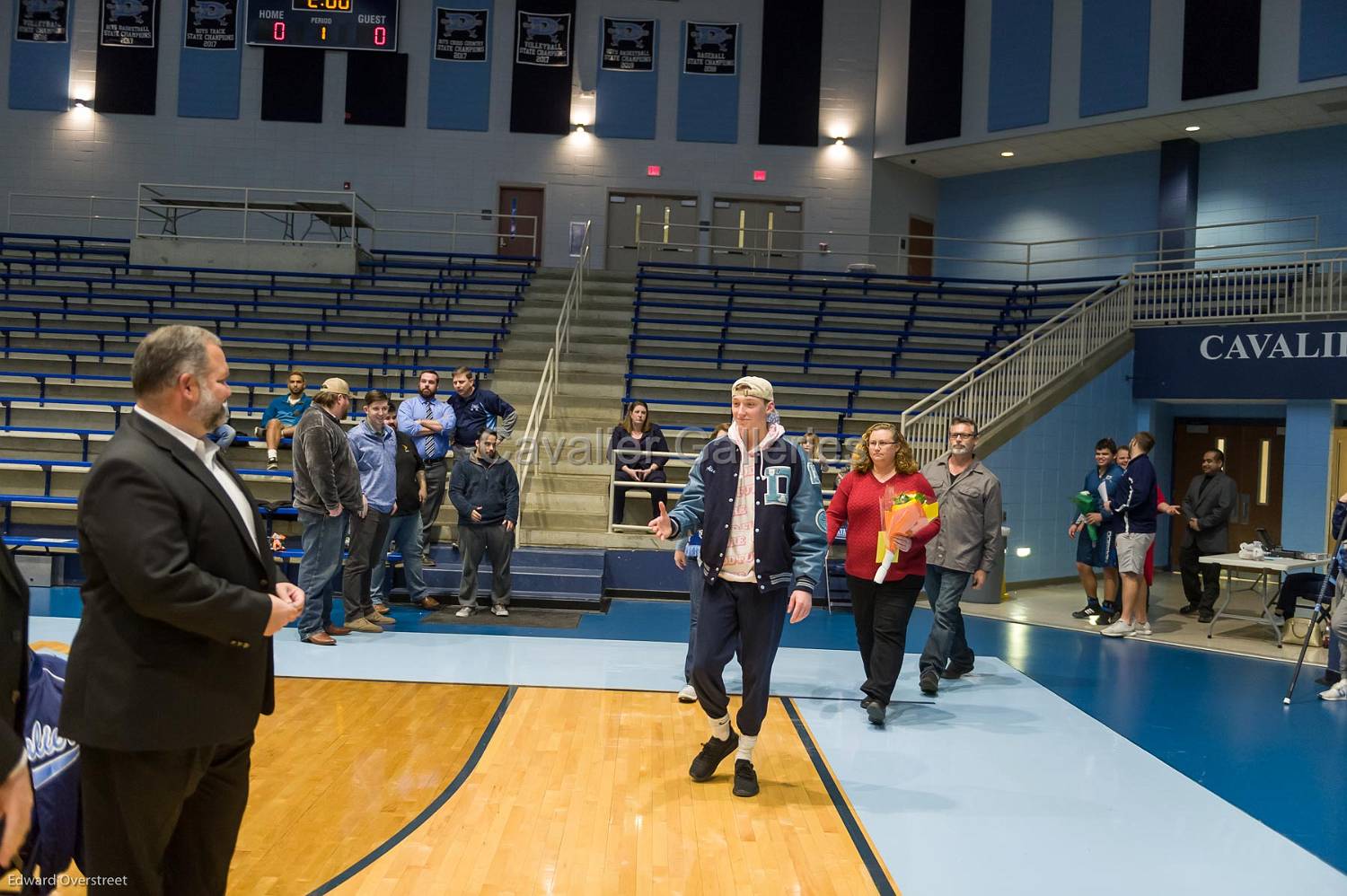 WrestlingvsSHS 1-22-19-76.jpg